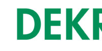 DEKRA