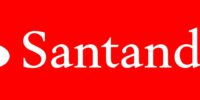 logo-santander